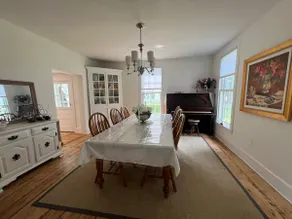 The Hebron Country House Getaway - Image 4