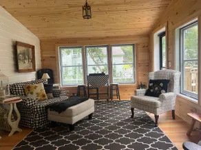 The Hebron Country House Getaway - Image 2