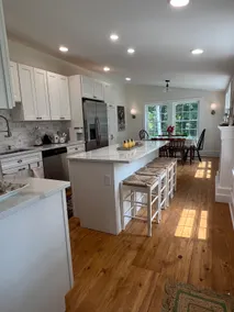 The Hebron Country House Getaway - Image 5