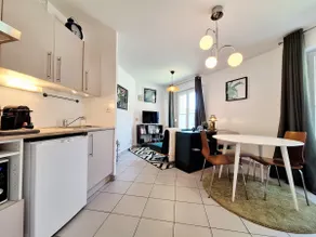 Galette Palace - Cozy HQ in Rennes - Image 2