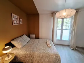 Galette Palace - Cozy HQ in Rennes - Image 3