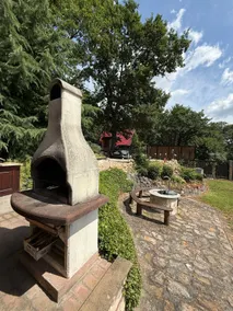 Forestin Guesthouse - Image 3