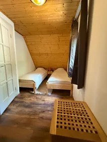 Forestin Guesthouse - Image 4