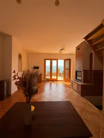 Forestin Guesthouse - Image 2