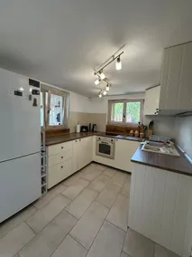 Forestin Guesthouse - Image 5