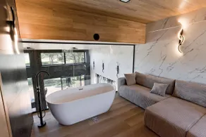 Green Field Villa - Image 3