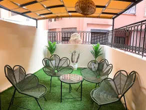 Partners apartment - Image 4