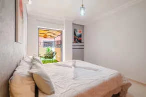 Partners apartment - Image 5