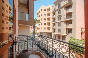 Partners apartment - Image 3