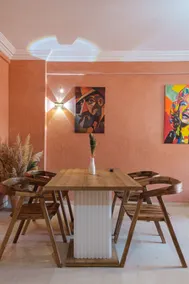 Partners apartment - Image 2