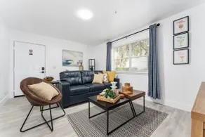 Cozy UF Condo - Near Shands UF VA on Archer Road ! - Image 4