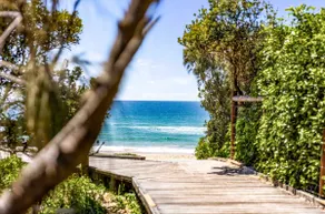 Seabreeze - Beach & Family Fun - Image 3