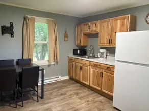 Donna's River Front Cabin - Image 3