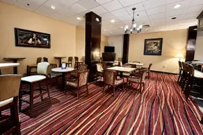 Albany Central Room W/Breakfast Nextto Downtown - Image 5