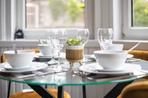 Stylish Stay in Inverkeithing. - Image 3