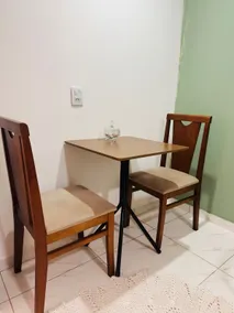 S1: New studio 600 meters from Catuai mall - Image 5