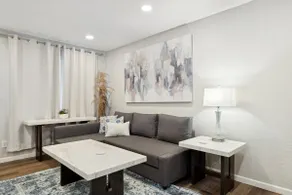 Renovated Unit | 8 Min to Sky Harbor Airport - Image 5