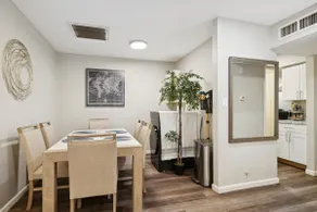 Renovated Unit | 8 Min to Sky Harbor Airport - Image 2