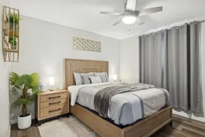 Renovated Unit | 8 Min to Sky Harbor Airport - Image 4