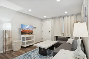 Renovated Unit | 8 Min to Sky Harbor Airport - Image 3