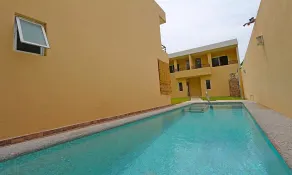Departamentos VESA - Image 3