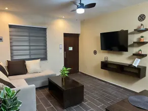Accommodation north of Saltillo - Image 2