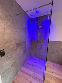 AurAlpin Apartments - Image 5