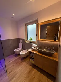 AurAlpin Apartments - Image 3