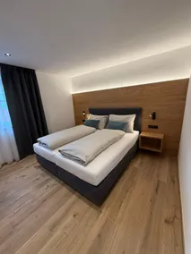 AurAlpin Apartments - Image 4