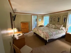 The Horton Brook House - A fisherman’s retreat - Image 2