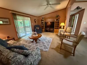 The Horton Brook House - A fisherman’s retreat - Image 5
