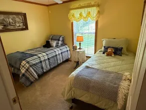 The Horton Brook House - A fisherman’s retreat - Image 4
