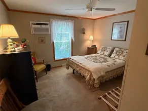 The Horton Brook House - A fisherman’s retreat - Image 3