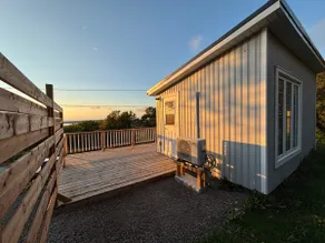Hill House - Image 2