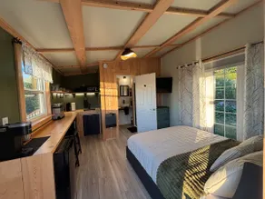 Hill House - Image 3