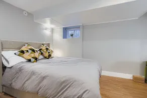 The Snug - Image 5