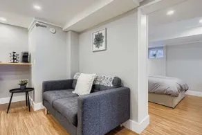 The Snug - Image 2