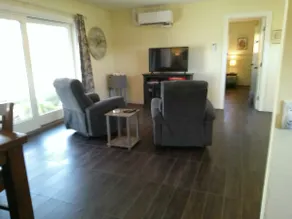 Andrea's & Tom's Place-The Nest - Image 5