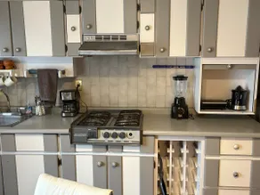 Stay at Fleur! (Apartment C) - Image 4