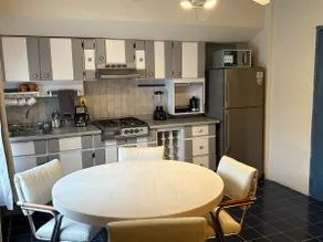 Stay at Fleur! (Apartment C) - Image 5