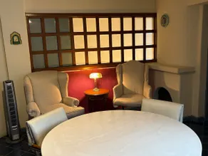 Stay at Fleur! (Apartment C) - Image 2