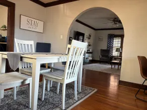 Timeless Retreat - Image 2