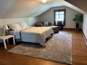 Timeless Retreat - Image 4