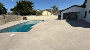 Casa Bonita Pool House - Image 2