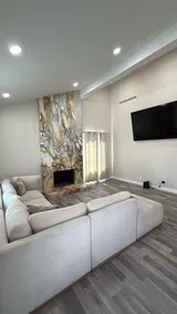Casa Bonita Pool House - Image 3