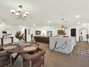 Casa Selva - Image 4