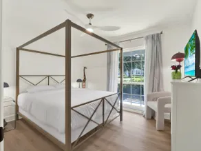 Casa Selva - Image 5