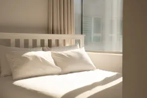 Atmos Samsung/Private Large Terrace/3 Minutes to Subway/Free Parking/New Construction/5 Minutes to COEX/Elevator O - Image 5