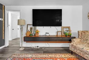 4BR Family retreat - 5 min from Little League - Image 4