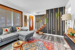4BR Family retreat - 5 min from Little League - Image 2